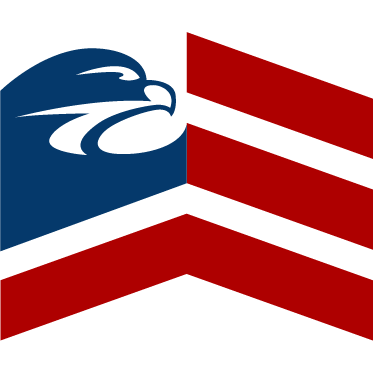 Baytown Siding