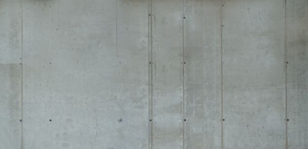 Cement Board Installation in Baytown