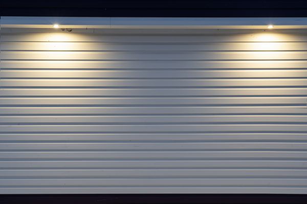 Board Siding Replacement in Baytown