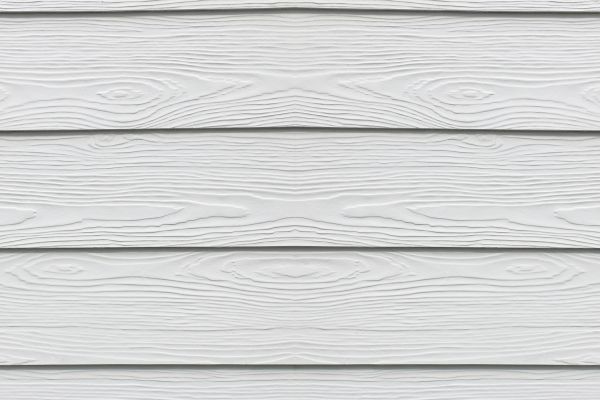 Fiberboard Installation in Baytown